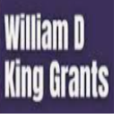 William D King Scholarships in USA